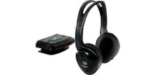 TREVI Cuffia Wireless