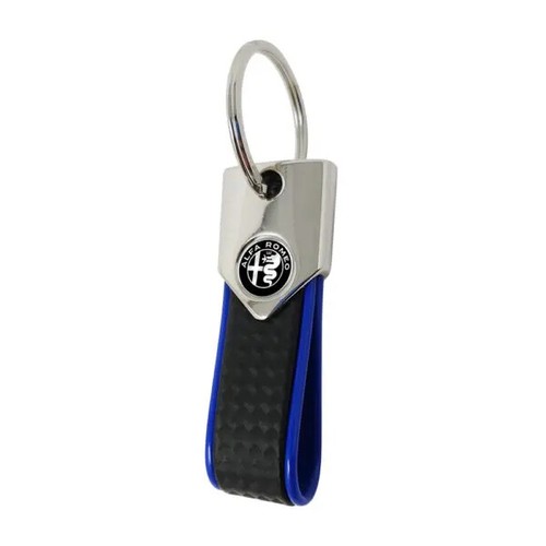 Portachiavi elite con - elite,