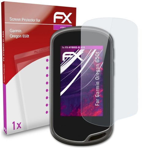 Atfolix pellicola vetro per - pellicola,