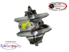 TURBO TURBINA COREASSY PER