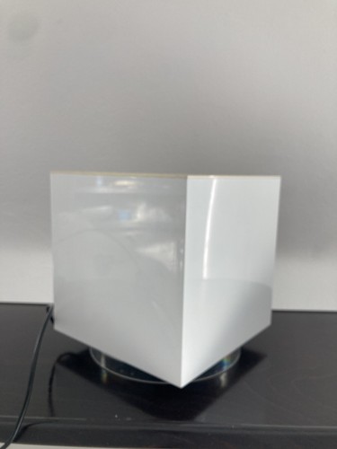 Rare cini nils lamp - rare,