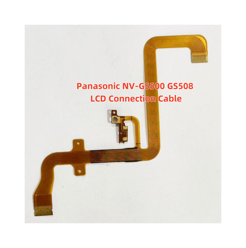 Adatto per panasonic gs500 - adatto,