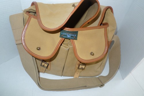 Liddesdale borsa taras in - liddesdale,