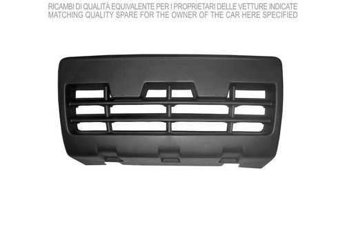 Fiat panda 4x4 climbing - 4x4,