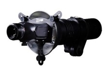Specular Light Blaster