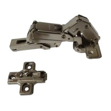 Cerniera Salice Per Ante