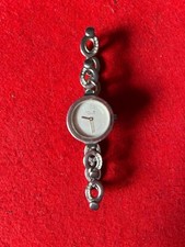 Breil Tribe orologio bracciale da donna "Molto bello"