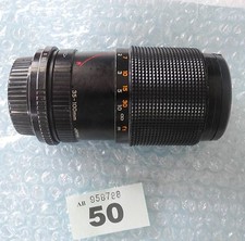 Cimko MC 1:3.5-4.3 35-100mm