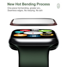 Pellicola protettiva