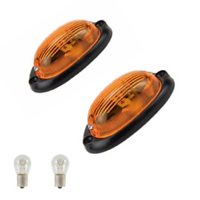 Coppia Frecce Indicatore