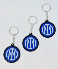 inter " Simil logo" Serie A