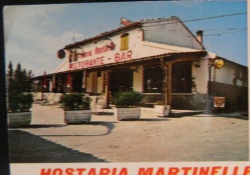 Birra insegna - birra , insegna 