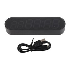 Timer palestra 1000 - , multi