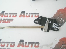 RICAMBI AUTO SERRATURA CHIUSURA LEVA SINISTRA  AUSTIN ROVER MINI 1000 ANNO 1991