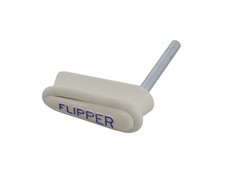 Stern pinball flipper - flipper,