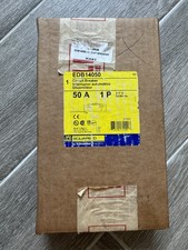 INTERRUTTORE QUADRATO D