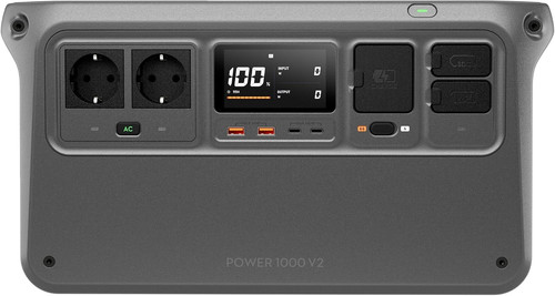 Power 1000 generatore di - power,
