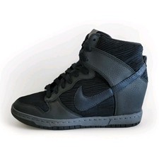 Nike Dunk Sky Hi Zeppa