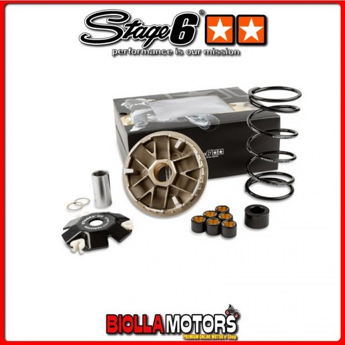 5814002 variatore sport - s6-5814002,
