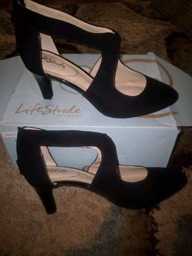 Lifestride giovanna donna - lifestride,