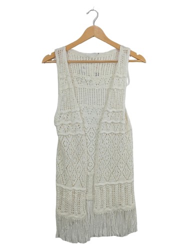 Ernsting family cardigan - ernsting's,