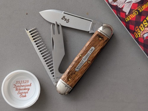 Gec great eastern - cutlery, #35