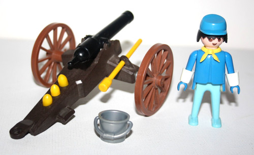 Playmobil 3419 3244 vintage - playmobil,