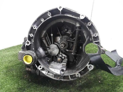 3u3r7002ba cambio rover - 3u3r7002ba,