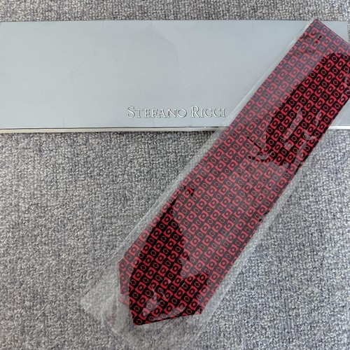 Cravatta collo stefano ricci - collo,