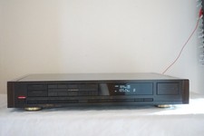 Grundig fine arts - grundig, t-904