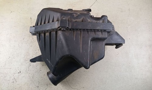 Scatola filtro aria honda v - scatola,