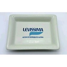 POSACENERE/RENDIRESTO