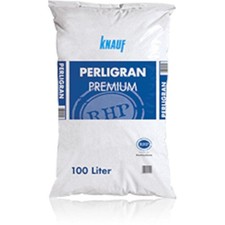 KNAUF Perligran Premium 100 L