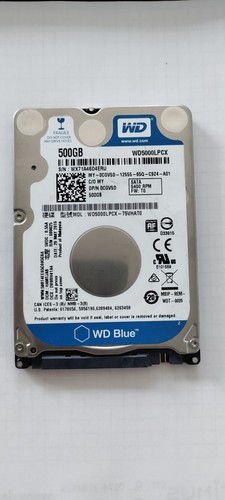 Hard disk sata - hard,