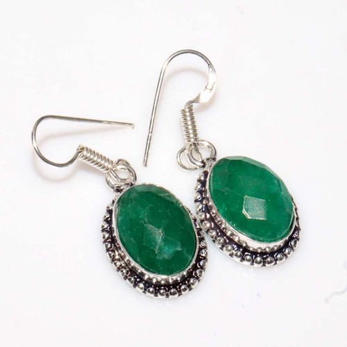 Orecchini argento 925 - argento, placcato