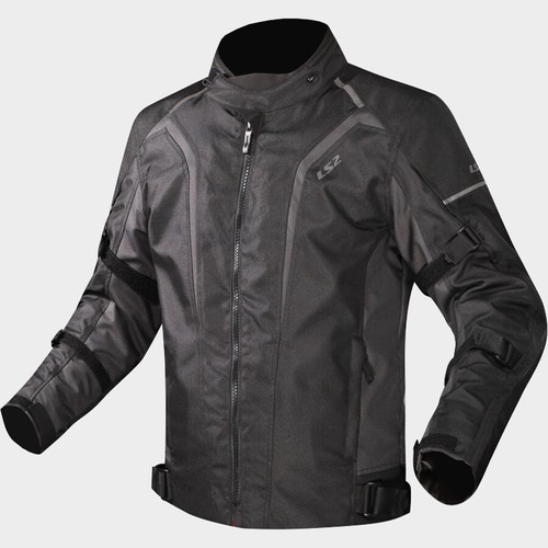 Giubbotto moto touring - giubbotto,