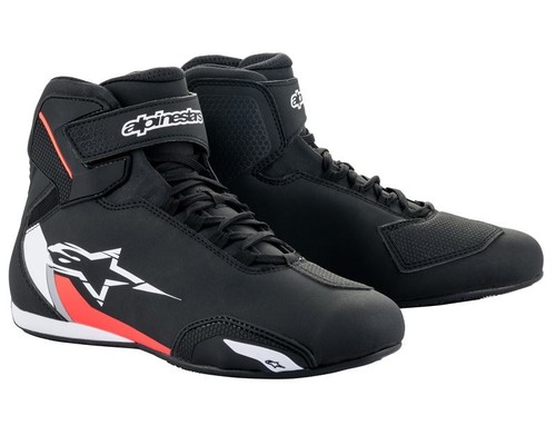 Alpinestars scarpe tecniche - -,
