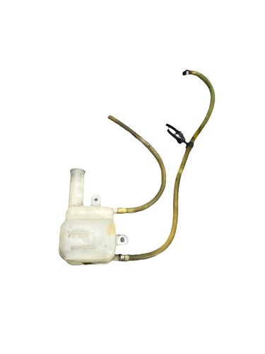 Vaschetta acqua yamaha 300 - vaschetta,