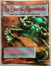 Storia ancestrale hobby - storia, &