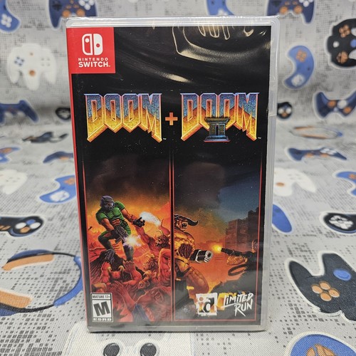 Doom lrg 283 - doom, +