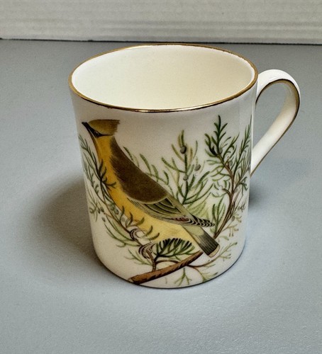 Tazza cina vintage royal - tazza,