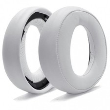 Cuscinetti Compatibili Per