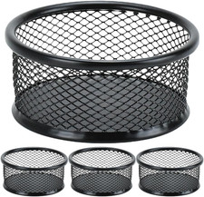 Supporto per Paperclip Da