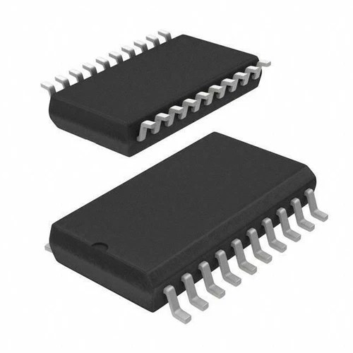 Lc75366mhs trm smd ilc75366m - lc75366mhs-trm,