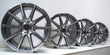 Mercedes C63 AMG C63s E AMG