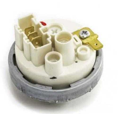 Druckdose interruttore - druckdose,