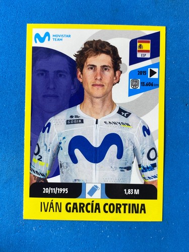 Figurine stickers panini tour - figurine,