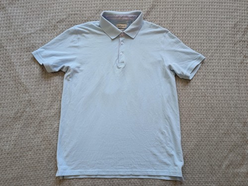 Polo cacharel paris uomo - polo, xl
