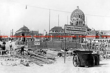 F020235 Reconstruction of