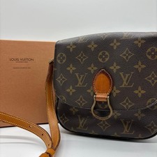 Borsa tracolla louis vuitton - borsa, a